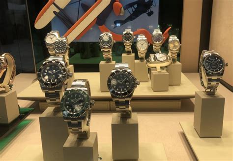 concessionario rolex friuli|Gli orologi a Friuli.